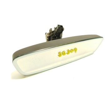 ESPEJO INTERIOR 81A857333 81A8573339B9 