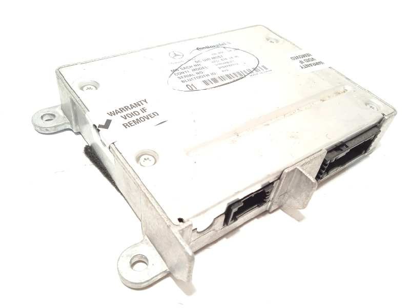 MODULO ELECTRONICO A2118701885 
