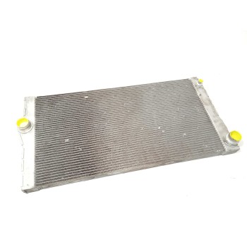 RADIADOR AGUA 17117570096 N2192003