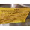 Recambio de caja cambios para citroën c4 iii (ba_, bb_, bc_) e-c4 (bczkxc) referencia OEM IAM 20MR0C  