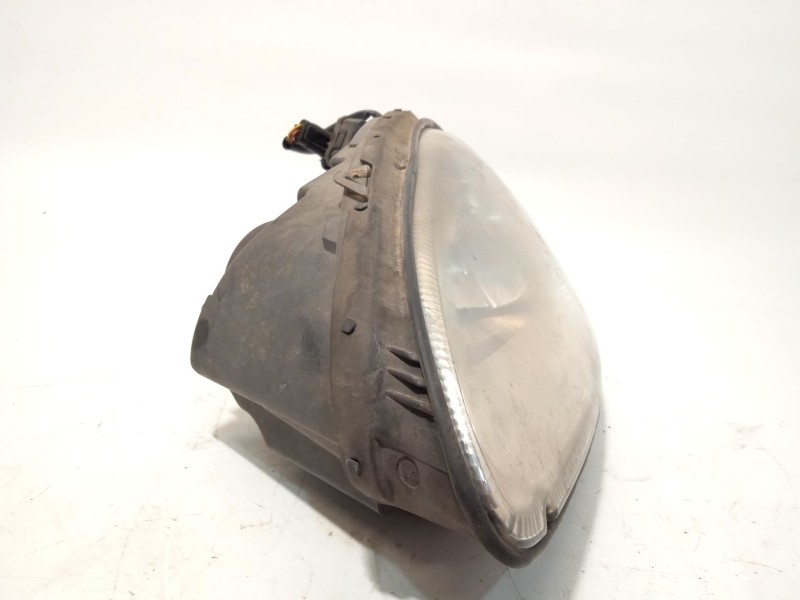 Recambio de faro izquierdo para chrysler pt cruiser (pt_) 2.0 referencia OEM IAM 5288767AE K05288767AE 