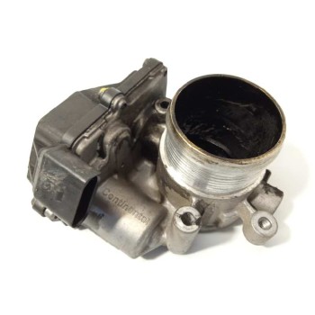 Recambio de caja mariposa para volkswagen passat lim. (362) advance bluemotion referencia OEM IAM 03L128063R  A2C31762900