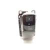 Recambio de palanca cambio para peugeot 3008 allure referencia OEM IAM 98336289DX 1663576080 