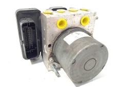 Recambio de abs para citroën c4 cactus feel referencia OEM IAM 9808055980 0265956240 970025