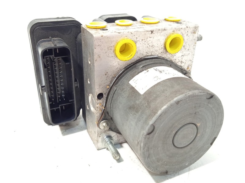 Recambio de abs para citroën c4 cactus feel referencia OEM IAM 9808055980 0265956240 970025