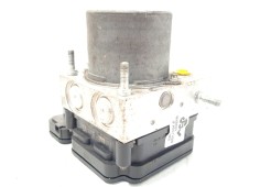 Recambio de abs para citroën c4 cactus feel referencia OEM IAM 9808055980 0265956240 970025 2