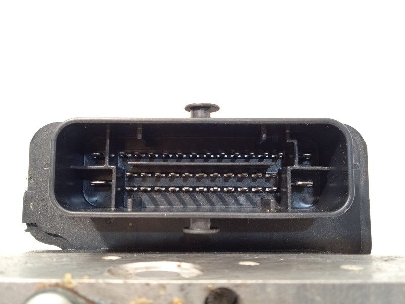 Recambio de abs para citroën c4 cactus feel referencia OEM IAM 9808055980 0265956240 970025
