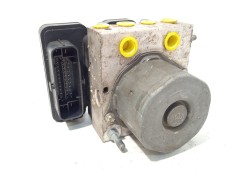 Recambio de abs para seat ibiza (6j5) fr referencia OEM IAM 6R0614517AJ 6R0907379AS 269576