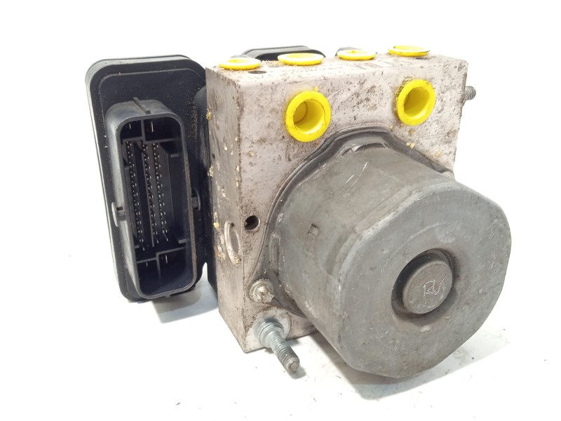 Recambio de abs para seat ibiza (6j5) fr referencia OEM IAM 6R0614517AJ 6R0907379AS 269576