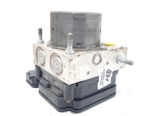 Recambio de abs para seat ibiza (6j5) fr referencia OEM IAM 6R0614517AJ 6R0907379AS 269576 2