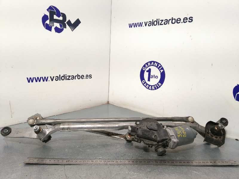 MOTOR LIMPIA DELANTERO 86511CA010 1593004230