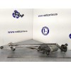 Recambio de motor limpia delantero para toyota gt 86 basis referencia OEM IAM 86511CA010  1593004230