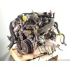 Recambio de despiece motor para bmw 1 (e87) 118 d referencia OEM IAM 204D4  
