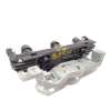 Recambio de modulo electronico para tesla model 3 referencia OEM IAM 114374600D  