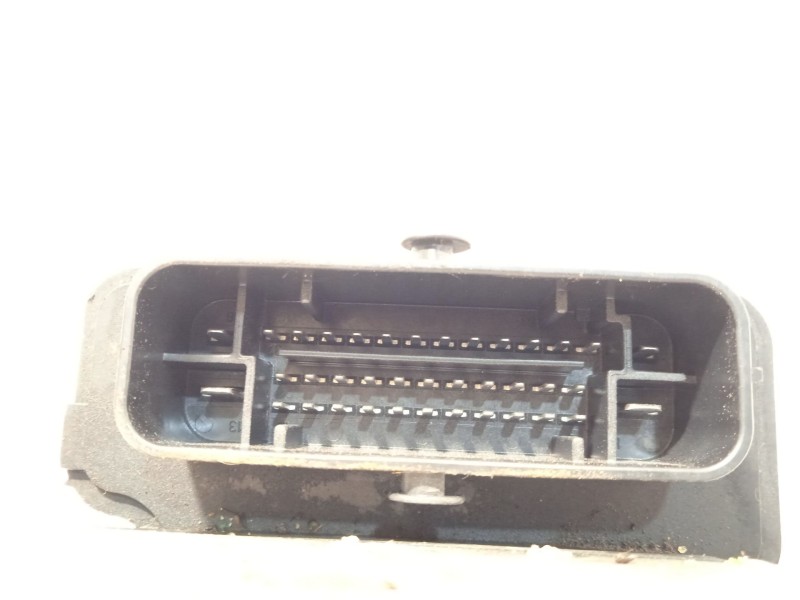 Recambio de abs para seat ibiza (6j5) fr referencia OEM IAM 6R0614517AJ 6R0907379AS 269576