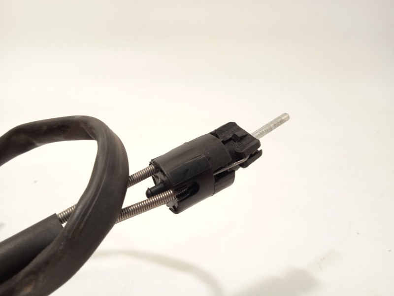 Recambio de retrovisor derecho para seat ibiza iv (6j5, 6p1) 1.4 referencia OEM IAM 6J1857508 6J18575089B9 