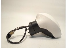 Recambio de retrovisor izquierdo para seat ibiza iv (6j5, 6p1) 1.4 referencia OEM IAM 6J1857507 6J18575079B9  2