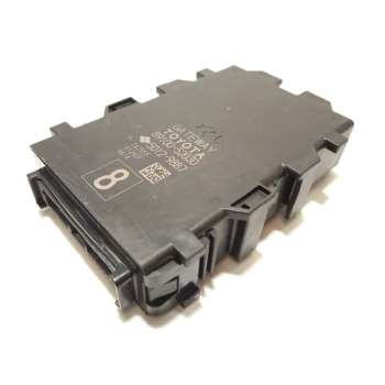 MODULO ELECTRONICO 8910052030 