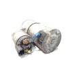 Recambio de motor arranque para kia sportage iii (sl) 1.7 crdi referencia OEM IAM 361002A830  