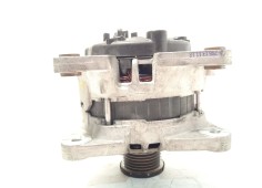 Recambio de alternador para renault clio iv (bh_) 0.9 tce 90 lpg referencia OEM IAM 231008593R  F000BL0410 2
