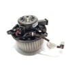 Recambio de motor calefaccion para opel meriva b 1.7 16v cdti referencia OEM IAM 5242673401  
