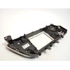 Recambio de mando multifuncion para citroën c4 picasso feel referencia OEM IAM 98248992XY  28599798