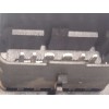 Recambio de elevalunas trasero izquierdo para citroën c3 1.6 blue-hdi fap referencia OEM IAM 9813093080  9813093680