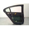 Recambio de puerta trasera izquierda para volvo s60 lim. 2.0 diesel cat referencia OEM IAM 32228974  