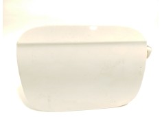 Recambio de tapa exterior combustible para seat exeo st (3r5) 2.0 tdi referencia OEM IAM 8E0809905E   2