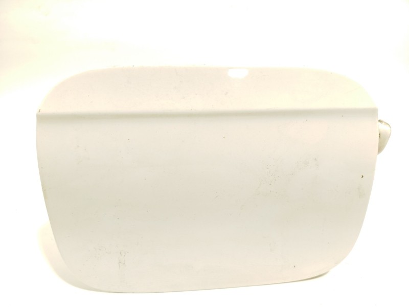 Recambio de tapa exterior combustible para seat exeo st (3r5) 2.0 tdi referencia OEM IAM 8E0809905E  