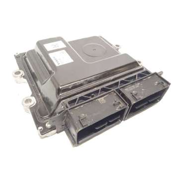 CENTRALITA MOTOR UCE 32203481 