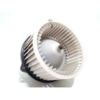 MOTOR CALEFACCION F00S382441 971132Y000