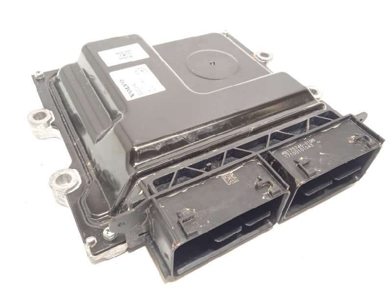 CENTRALITA MOTOR UCE 32203481 