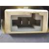 Recambio de motor calefaccion para renault captur 0.9 energy referencia OEM IAM 5P3730000 272101005R 