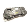Recambio de cuadro instrumentos para hyundai tucson (tl, tle) 1.6 gdi referencia OEM IAM 94003D7310  A2C9704180301