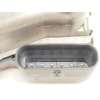 Recambio de caja mariposa para dacia sandero iii 1.0 tce 110 referencia OEM IAM 161203209R A2821410200 0280750654