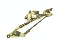 Recambio de motor limpia delantero para kia niro (de) 1.6 gdi hybrid referencia OEM IAM 98100G5000   2