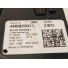 Recambio de modulo electronico para audi a8 (4n2/4n8) 50 tdi quattro referencia OEM IAM 4N0820911  