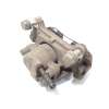 Recambio de pinza freno delantera derecha para audi a5 sportback (8t) 1.8 tfsi (125kw) referencia OEM IAM 8K0615124C  