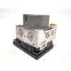 Recambio de abs para skoda octavia lim. (5e3) ambition referencia OEM IAM 5Q0614517AQ 10091643013 10022009014