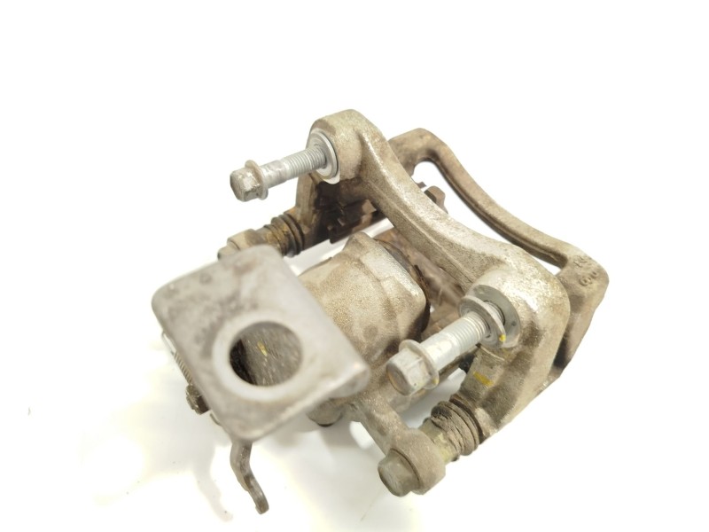 Recambio de pinza freno trasera derecha para kia niro (de) 1.6 gdi hybrid referencia OEM IAM 58230G2600  