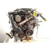 Recambio de despiece motor para bmw 1 (e87) 118 d referencia OEM IAM 204D4  