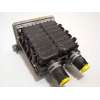 Recambio de modulo electronico para lynk & co 01 phev referencia OEM IAM 8889062666 P32260305 P8888948377
