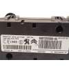 Recambio de modulo electronico para peugeot 508 i (8d_) 1.6 bluehdi 120 referencia OEM IAM 9807299980  