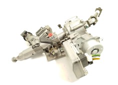 Recambio de columna direccion para ford fiesta vi (cb1, ccn) 1.4 referencia OEM IAM 8V5113C529JM   2