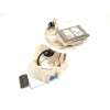 Recambio de bomba combustible para kia xceed (cd) 1.5 t-gdi referencia OEM IAM 31110G4200 33040G4100 