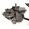Recambio de elevalunas trasero derecho para seat arona 1.0 tsi referencia OEM IAM 6F0839462A 0130822694 5Q0959812D