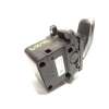 Recambio de palanca cambio para peugeot 3008 allure referencia OEM IAM 98336289DX 1663576080 