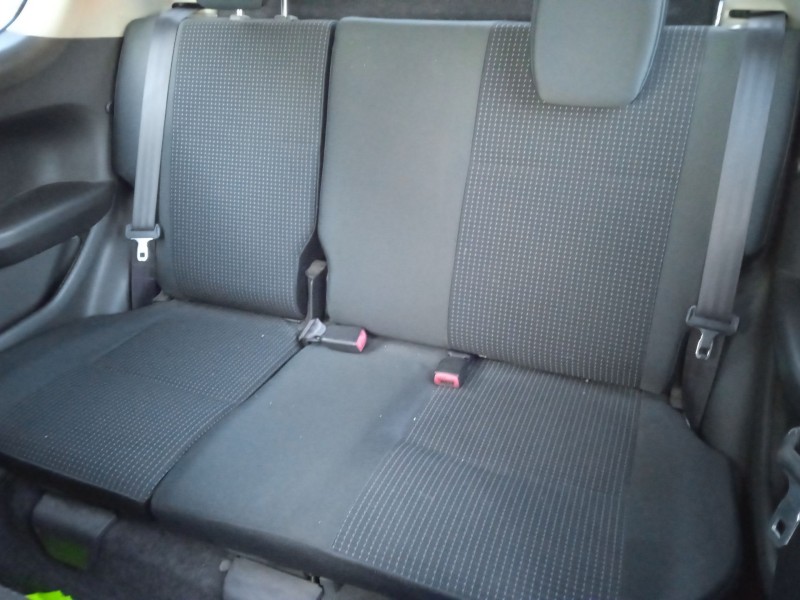 suzuki swift iii (mz, ez) del año 2006