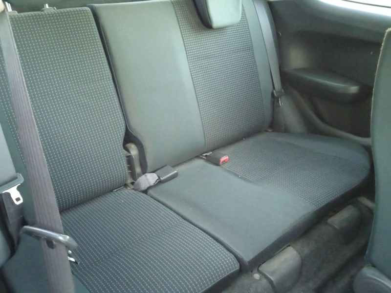 suzuki swift iii (mz, ez) del año 2006